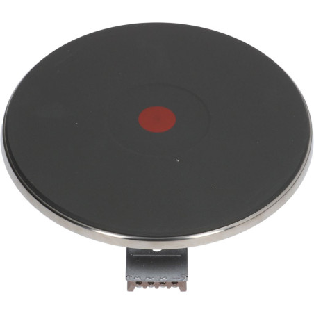 GRINDMASTER CECILWARE G218A HEAT ELEMENT 220 mm 2600W 230V