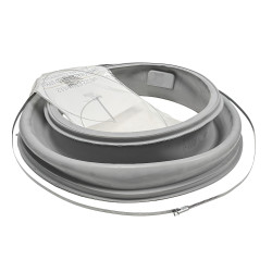 DOOR BOOT KIT