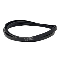 DRYER DRUM BELT