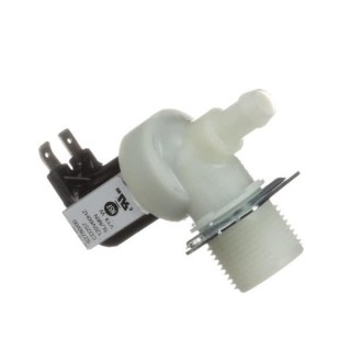 GRINDMASTER CECILWARE CD257 VALVE INLET 1.3 GPM 110V-GB/JA