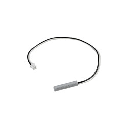 GAGGIA 421941291571 SENSOR REED DOOR