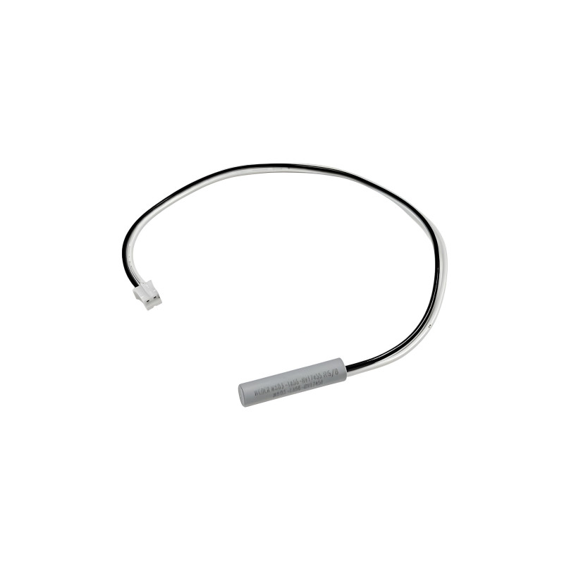 Gaggia 421941291571 Sensor Reed Door