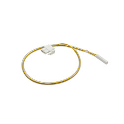 SAMSUNG DA32-00024W SENSOR TEMP