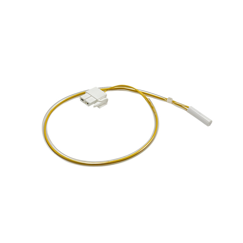 SAMSUNG DA32-00024W SENSOR TEMP