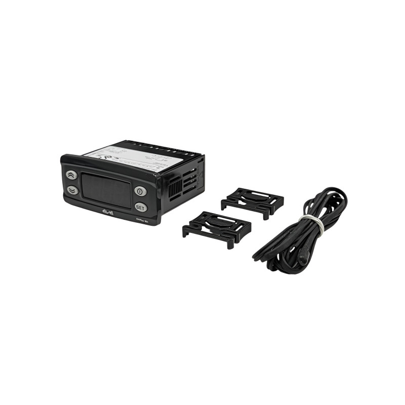ELECTRONIC CONTROLLER  EWP 961 115V  50/60HZ
