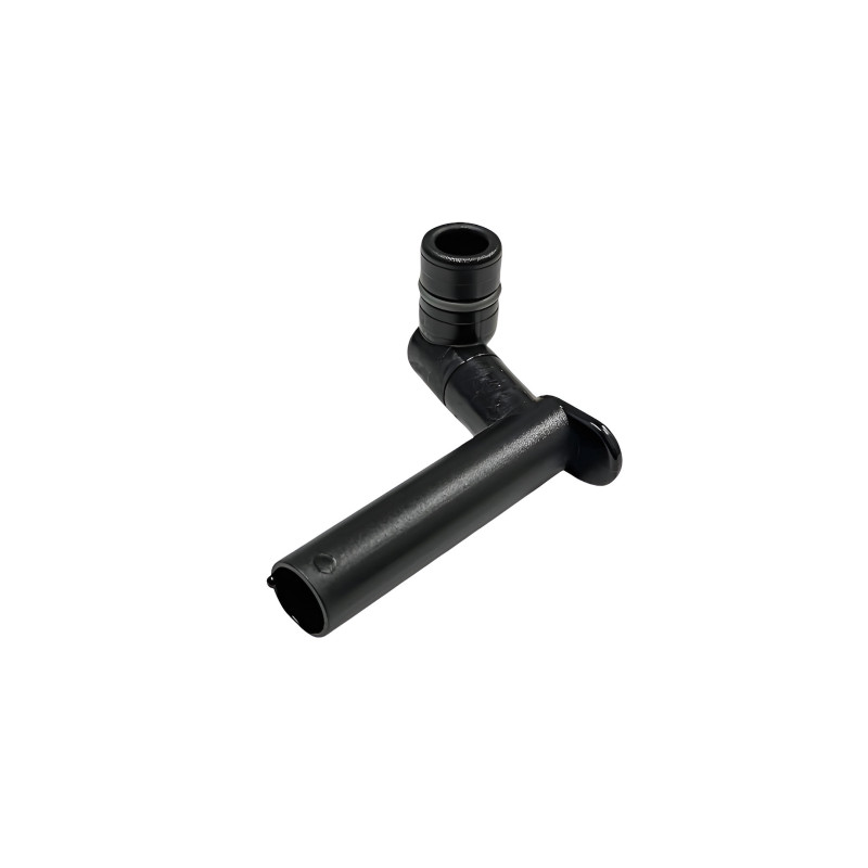 DELONGHI MILK PIPE 5513223081