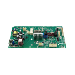 GE WH22X37840 CONTROL BOARD