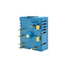 LG EBF62174906 INFINITE SWITCH