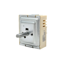 LG EBF62174907 INFINITE SWITCH