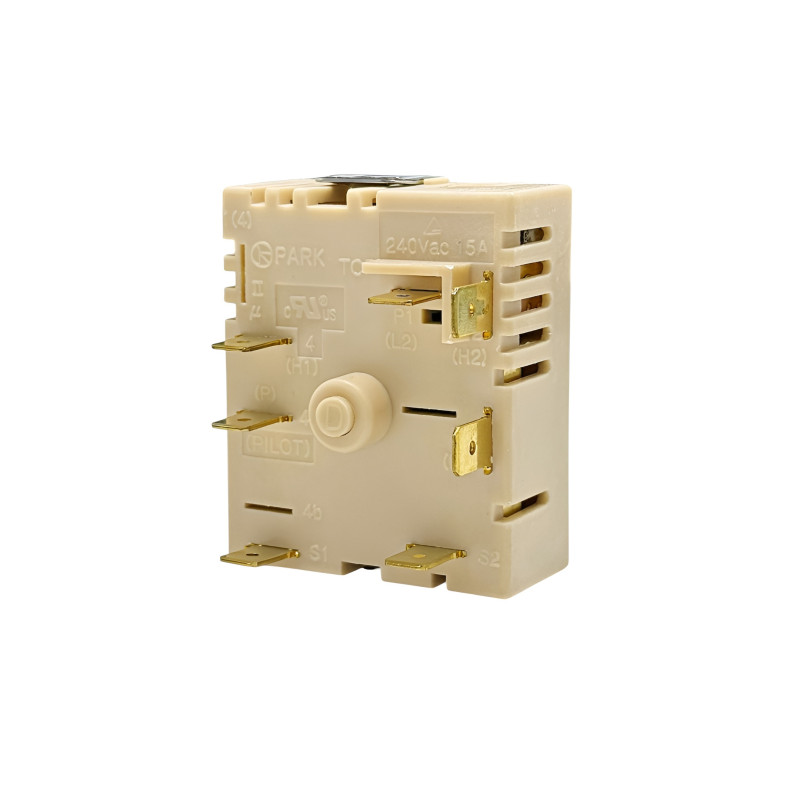 LG EBF62174907 INFINITE SWITCH