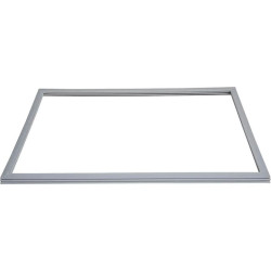 MIDEA 12131000A08391 DOOR GASKET