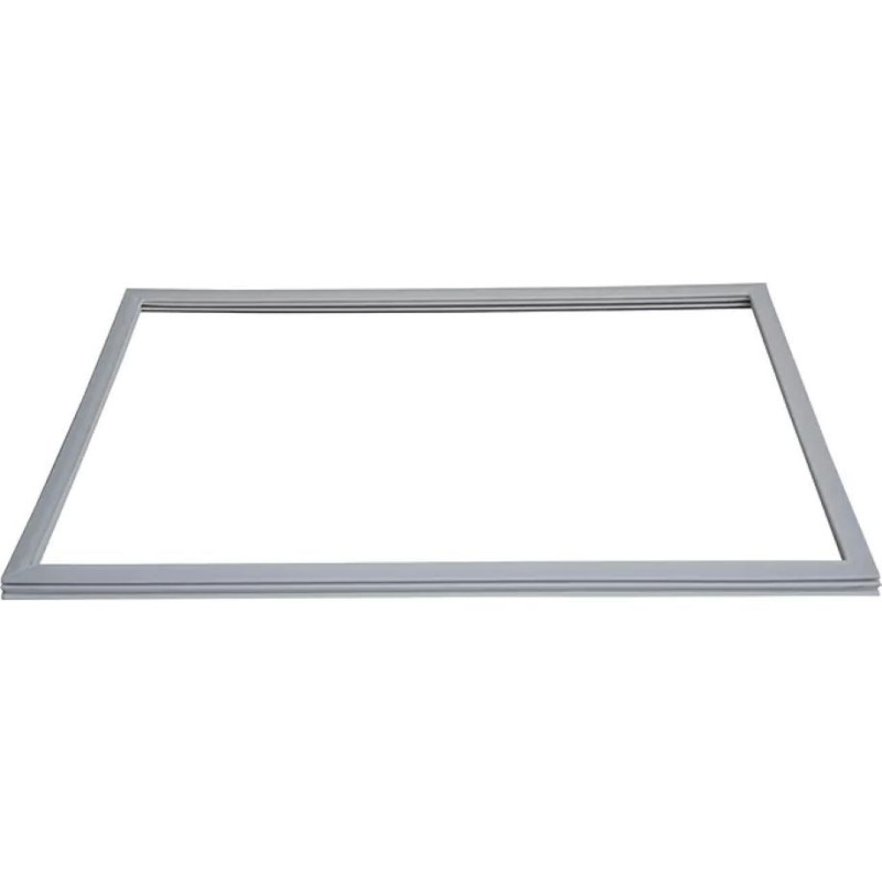 MIDEA 12131000A08391 DOOR GASKET