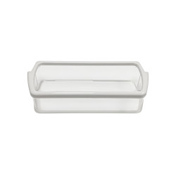 WPW10321304 REFRIGERATOR SHELF BIN