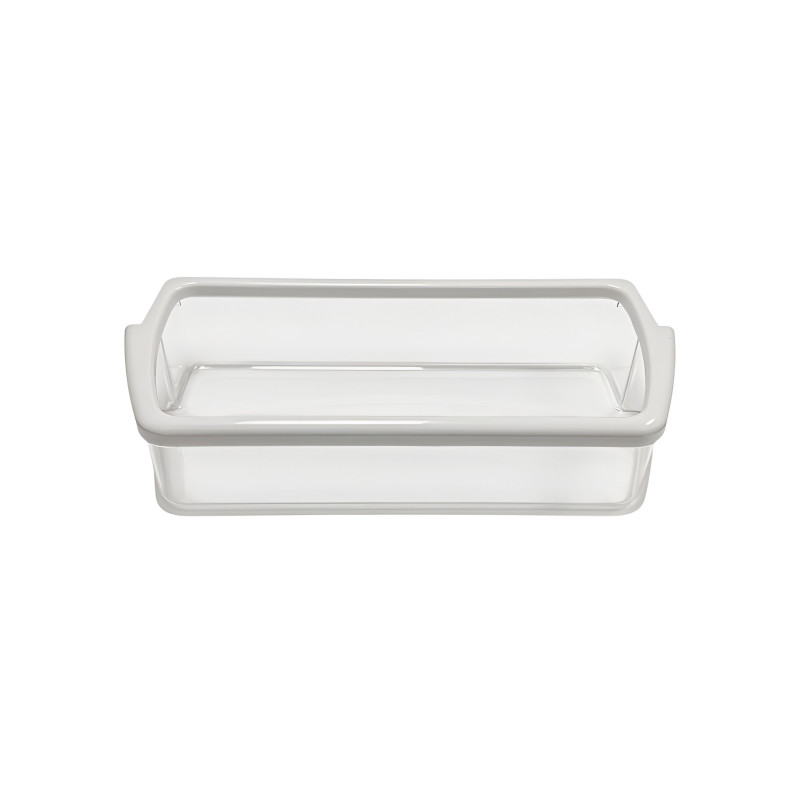 WPW10321304 REFRIGERATOR SHELF BIN