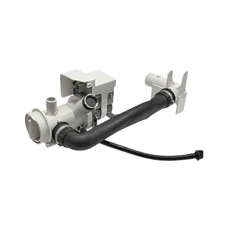 WASHER DRAIN DRAIN PUMP