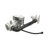 WASHER DRAIN DRAIN PUMP