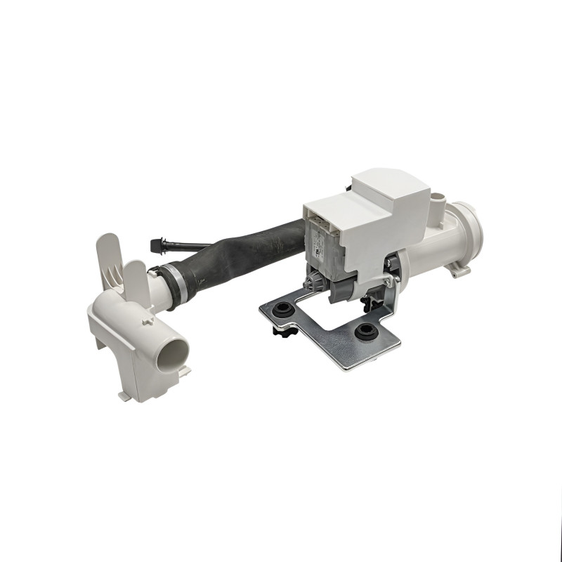 WASHER DRAIN DRAIN PUMP