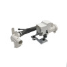 WASHER DRAIN DRAIN PUMP