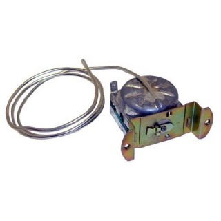 GRINDMASTER CECILWARE 1059 CONTROL, TEMPERATURE