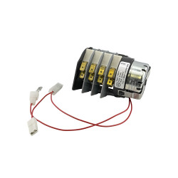 Brema 23248 timer ice maker