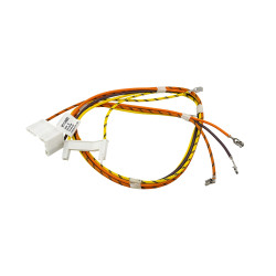 WHIRLPOOL  W11675846 WIRE HARNS