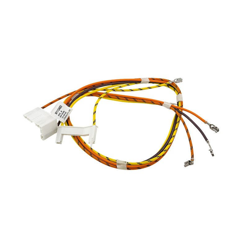 WHIRLPOOL  W11675846 WIRE HARNS