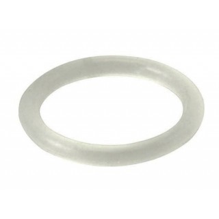 GRINDMASTER CECILWARE 00101L 0 RING PISTON-MT1/2/3