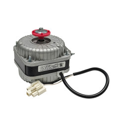 REFRIGERATOR CONDENSER FAN MOTOR 120V 50/60HZ