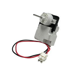 Refrigerator Evaporator Fan Motor for Frigidaire – 242077704