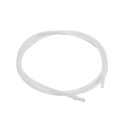 REFRIGERATOR TUBE-WATER 97.5"