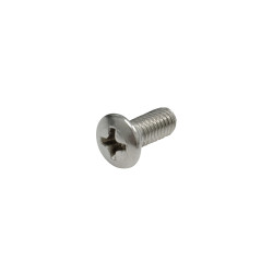 Gaggia Saeco 996530054229 Shower Disc Holder Screw Di7987-5x8