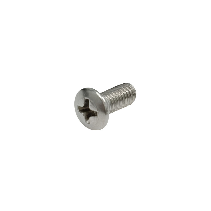 Gaggia Saeco 996530054229 Shower Disc Holder Screw Di7987-5x8