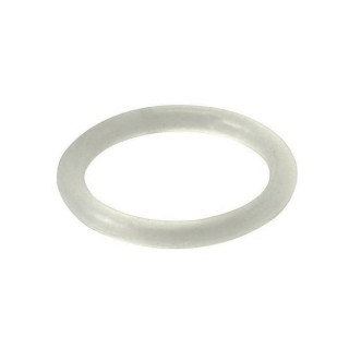UGOLINI-BRASS 22800-15100 O-RING 0123 WHITE SILICONE