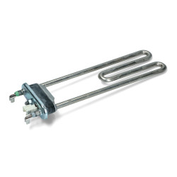 Washing Machine Heating Element 1300W 240V