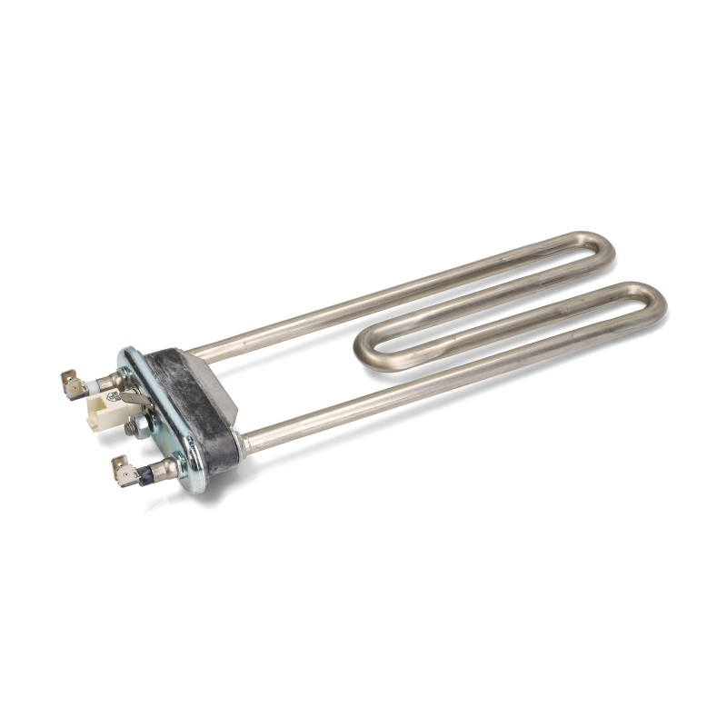 Washing Machine Heating Element 1950W 230V