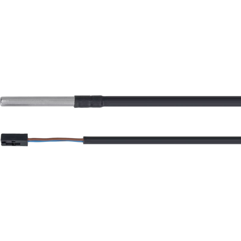 EVAPORATOR TEMPERATURE SENSOR 620404.10, F620404-10