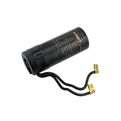 SECOP 114U5028 START CAPACITOR 410µF 125V