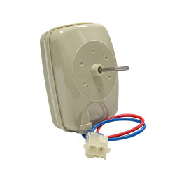 REFRIGERATOR EVAPORATOR FAN MOTOR