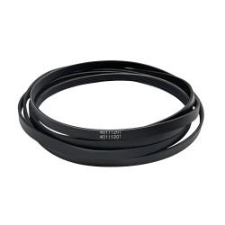 DRYER DRUM BELT