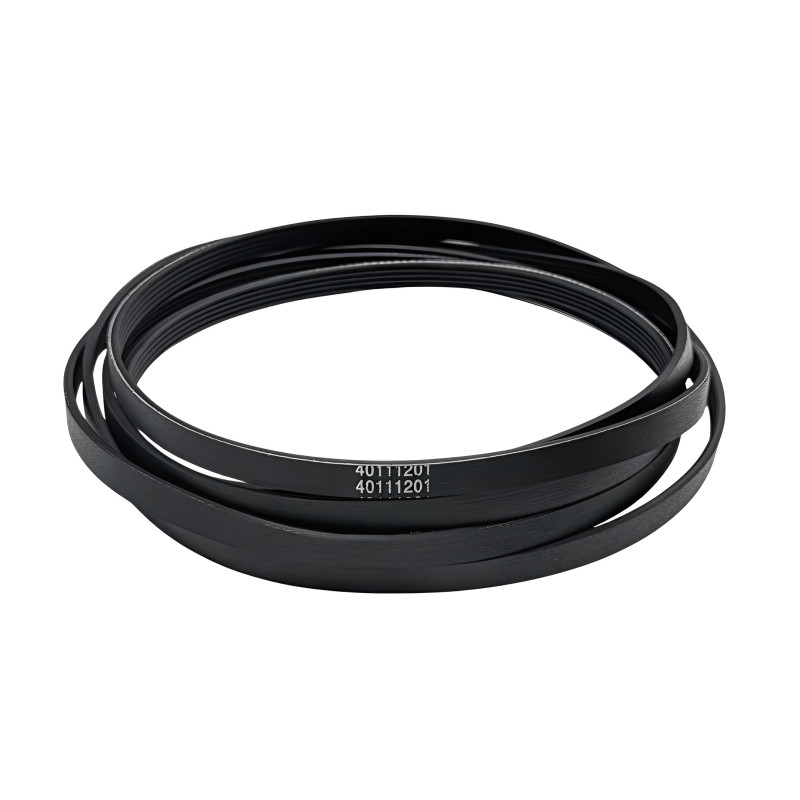 DRYER DRUM BELT