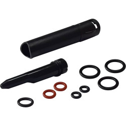 Milk Frother Tap Kit 7313216621
