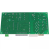 Zanolli ELET0148 9 Programs Circuit Board