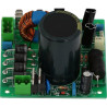 Zanolli ELET0213 Network PCB Synth V Digit