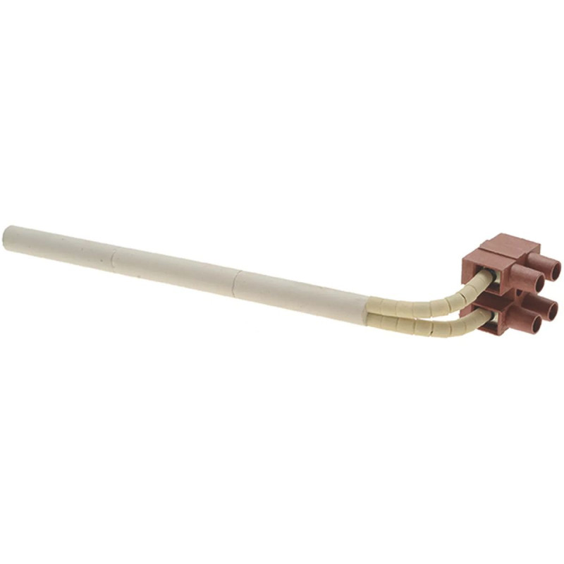 Moretti Forni 66000830 Thermocouple 190 for "UL"