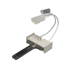 DRYER IGNITER