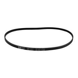 KENWOOD KW634710 BELT