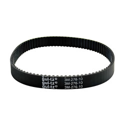 KENWOOD  KW712354 DRIVE BELT AT340