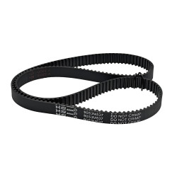 Drive Belt BM900