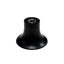 SLICER FOOT FEMALE CONNECTION M10