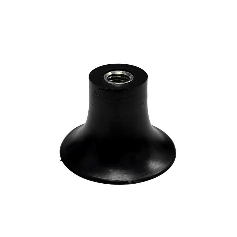 SLICER FOOT FEMALE CONNECTION M10